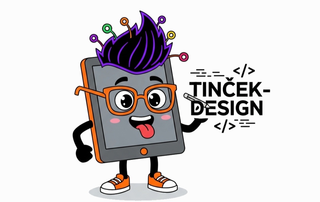 Kova Design Maskota